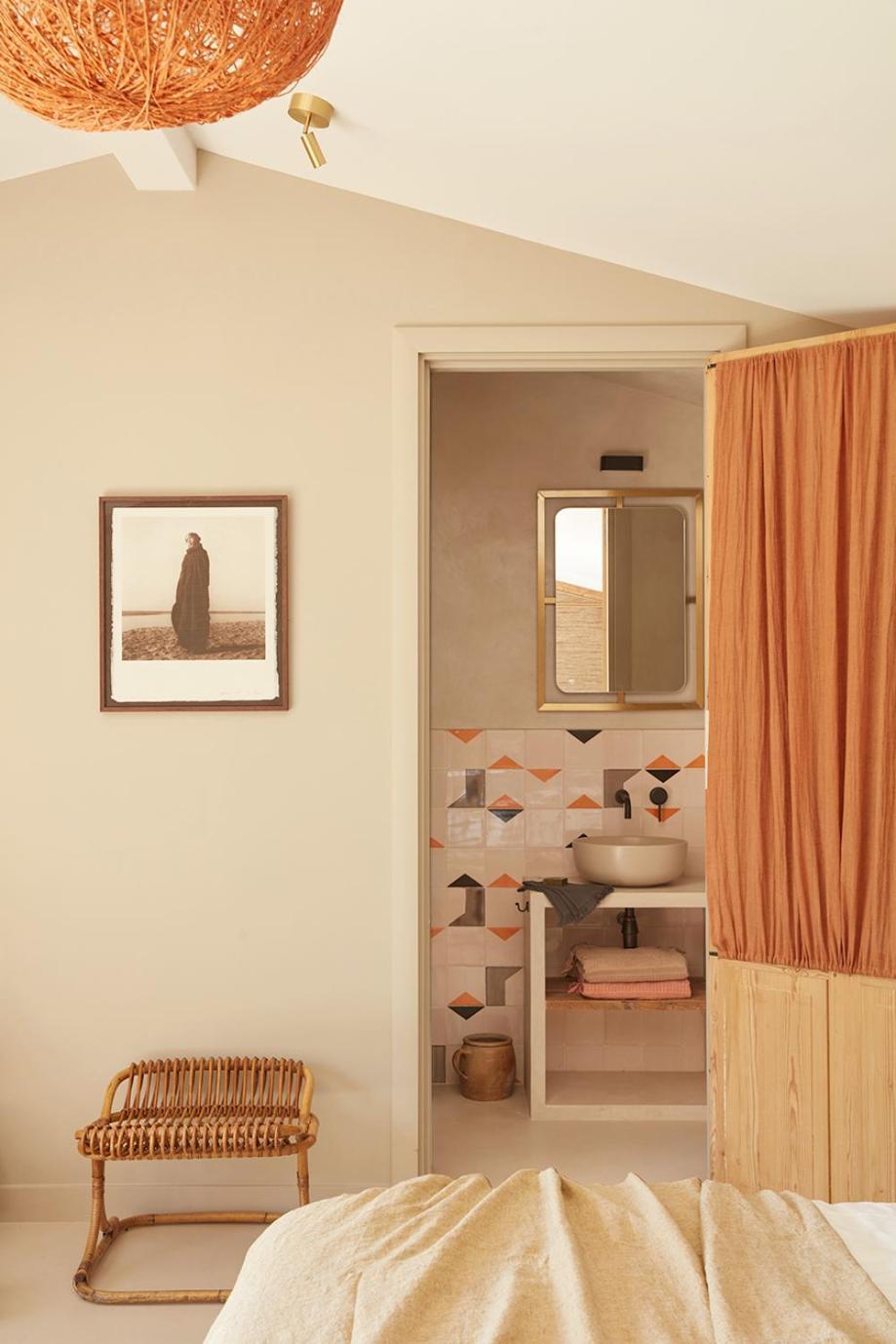 Maisons 322 - Maison La Lumineuse Le Bois-Plage-en-Ré Buitenkant foto